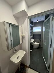 Blk 145 Mei Ling Street (Queenstown), HDB 4 Rooms #506133621